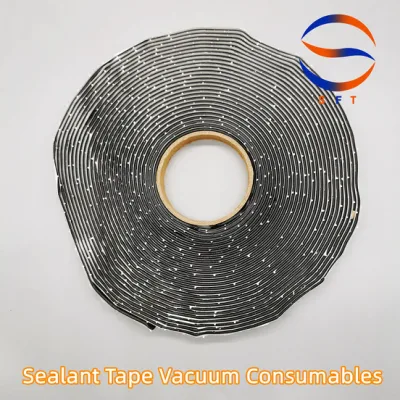 12mm Width Tacky Airseal Sealing Sealant Tape to Seal Vacuum Bag